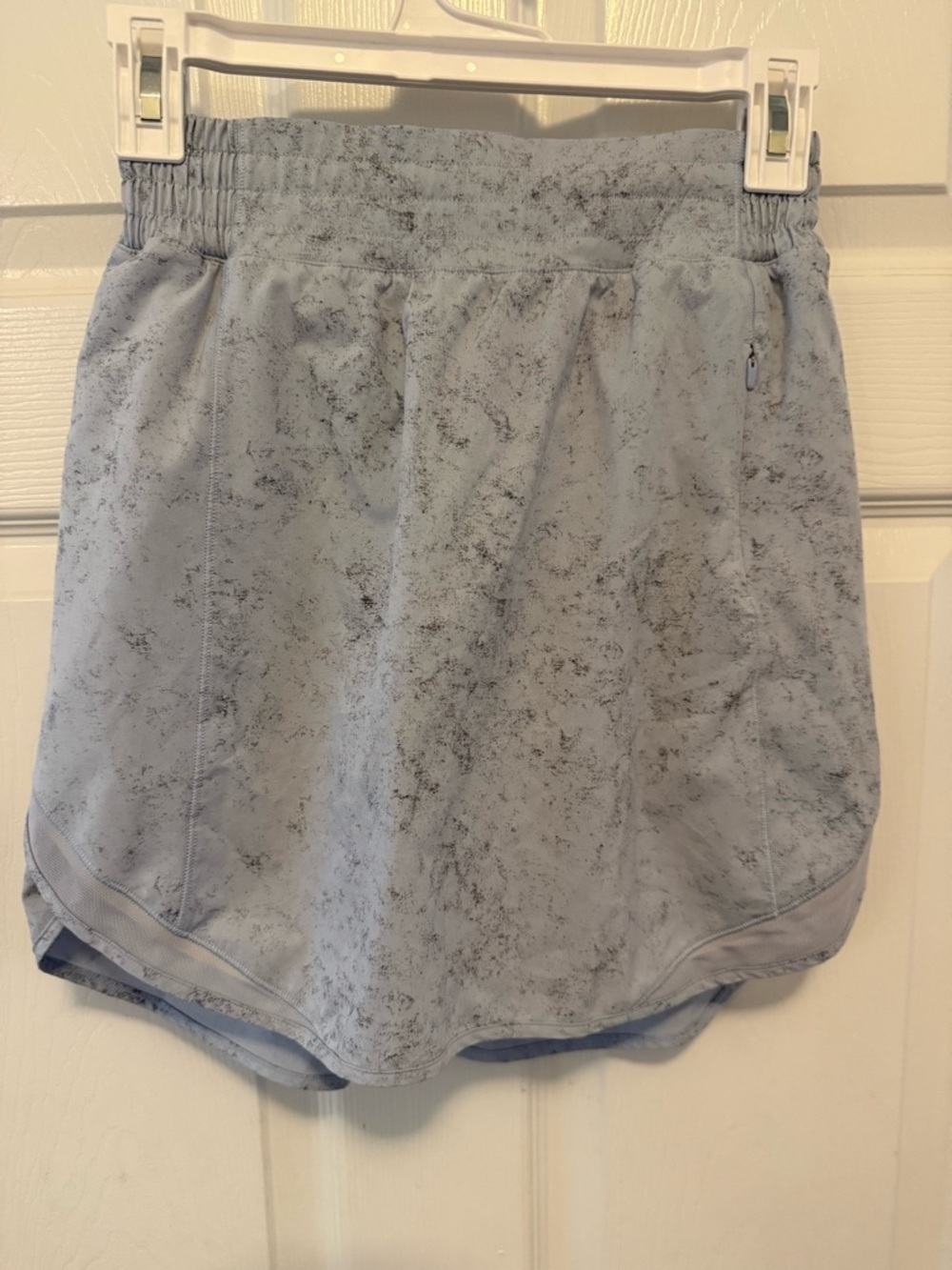 Lululemon Skort